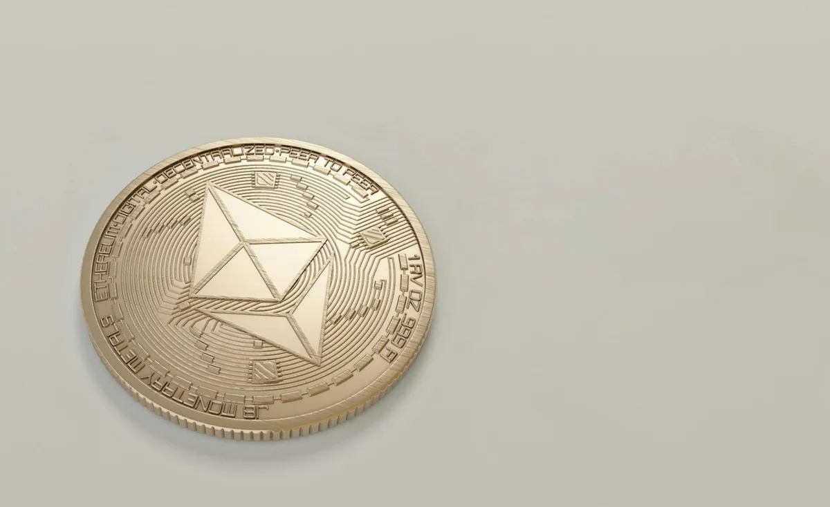 Liquidity pools information on cryptocurrency exchange platform