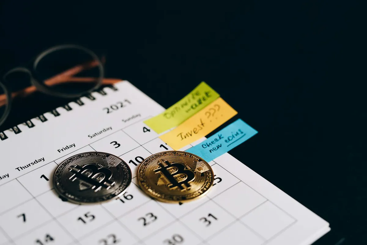 Historical price data download from cryptocurrency exchange