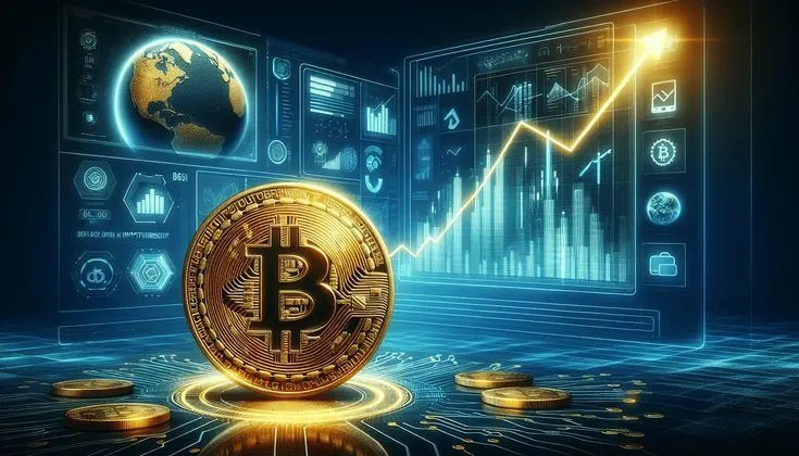 How to place a limit order on cryptocurrency exchange quickly
