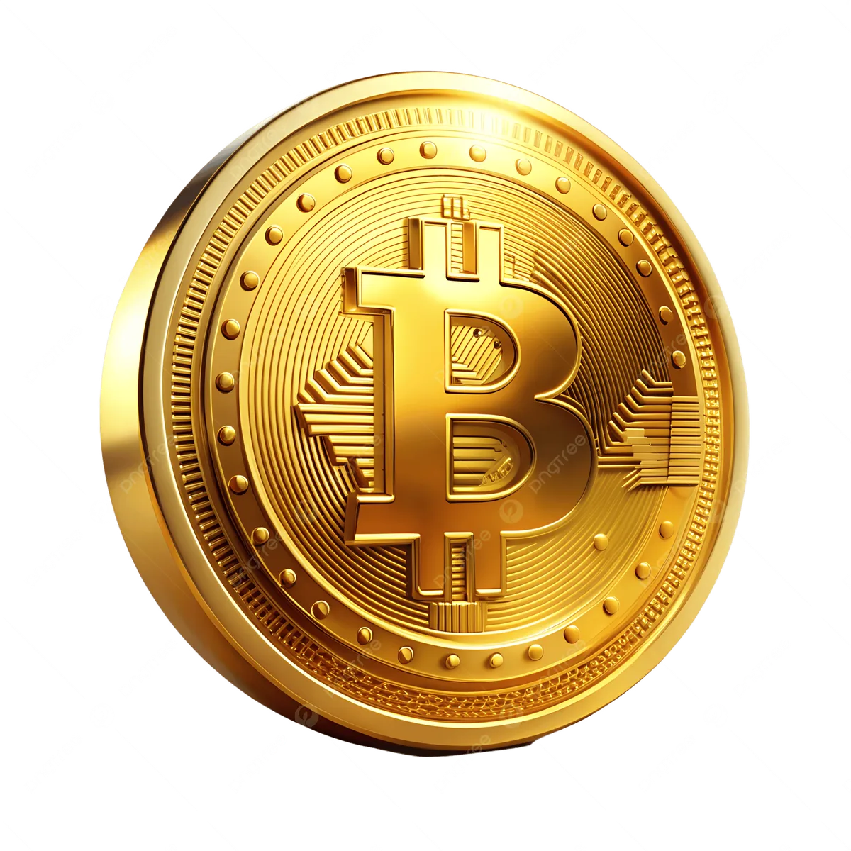 Recurring investment setup on cryptocurrency exchange